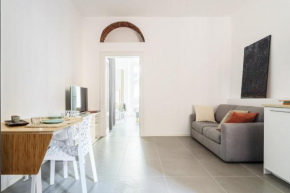 Anfossi Master Guest apartment Milano